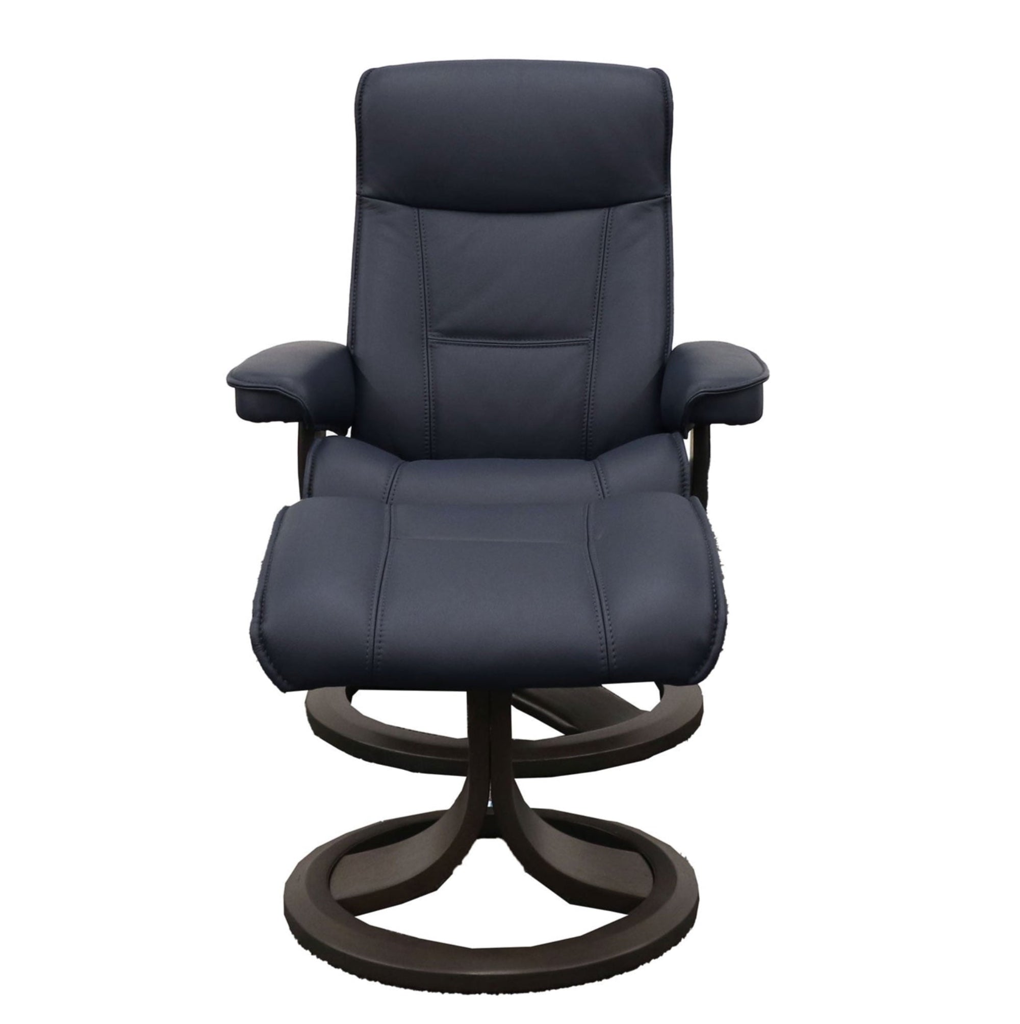 Nordic 21 Reclining Chair