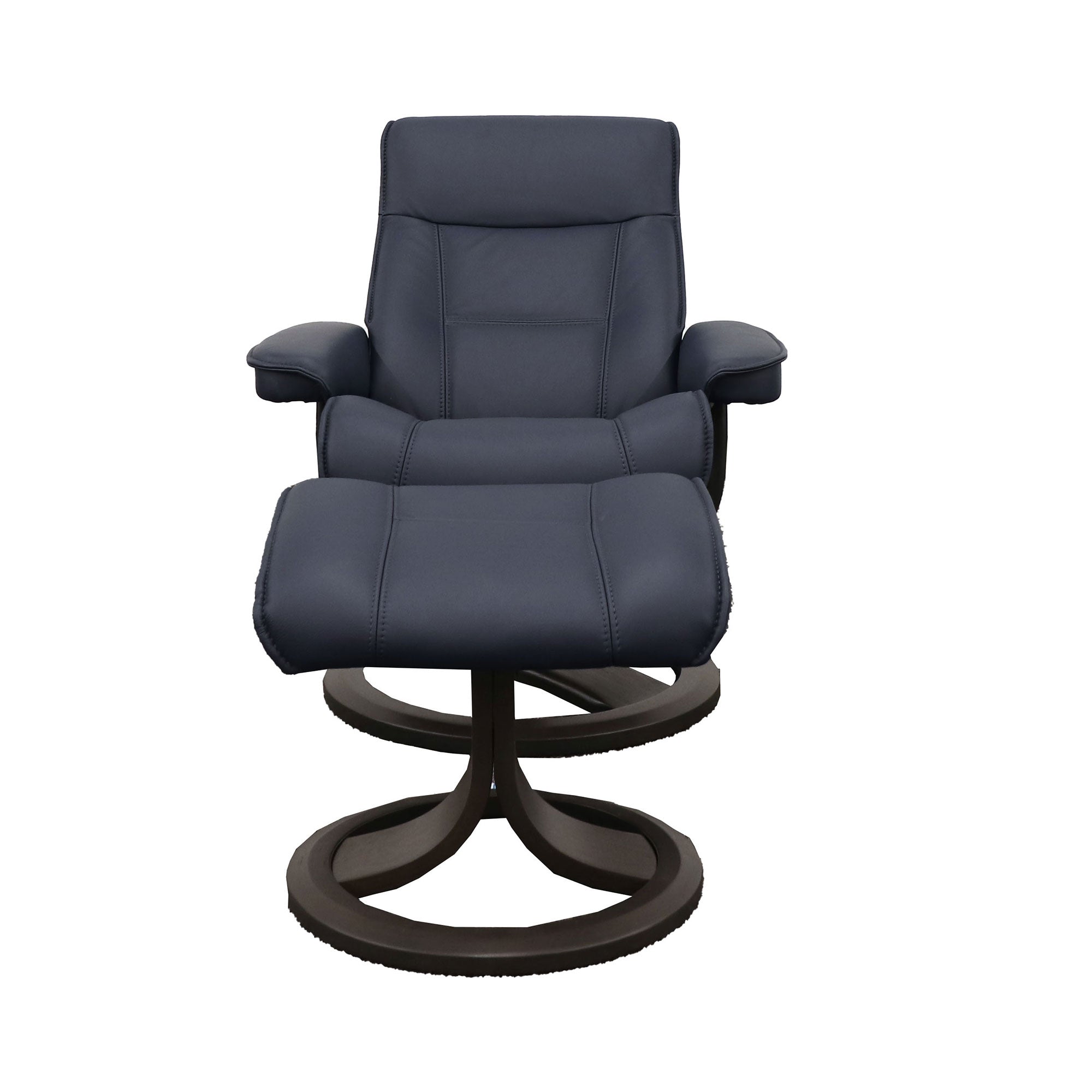 Nordic 21 Reclining Chair