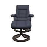 Nordic 21 Reclining Chair