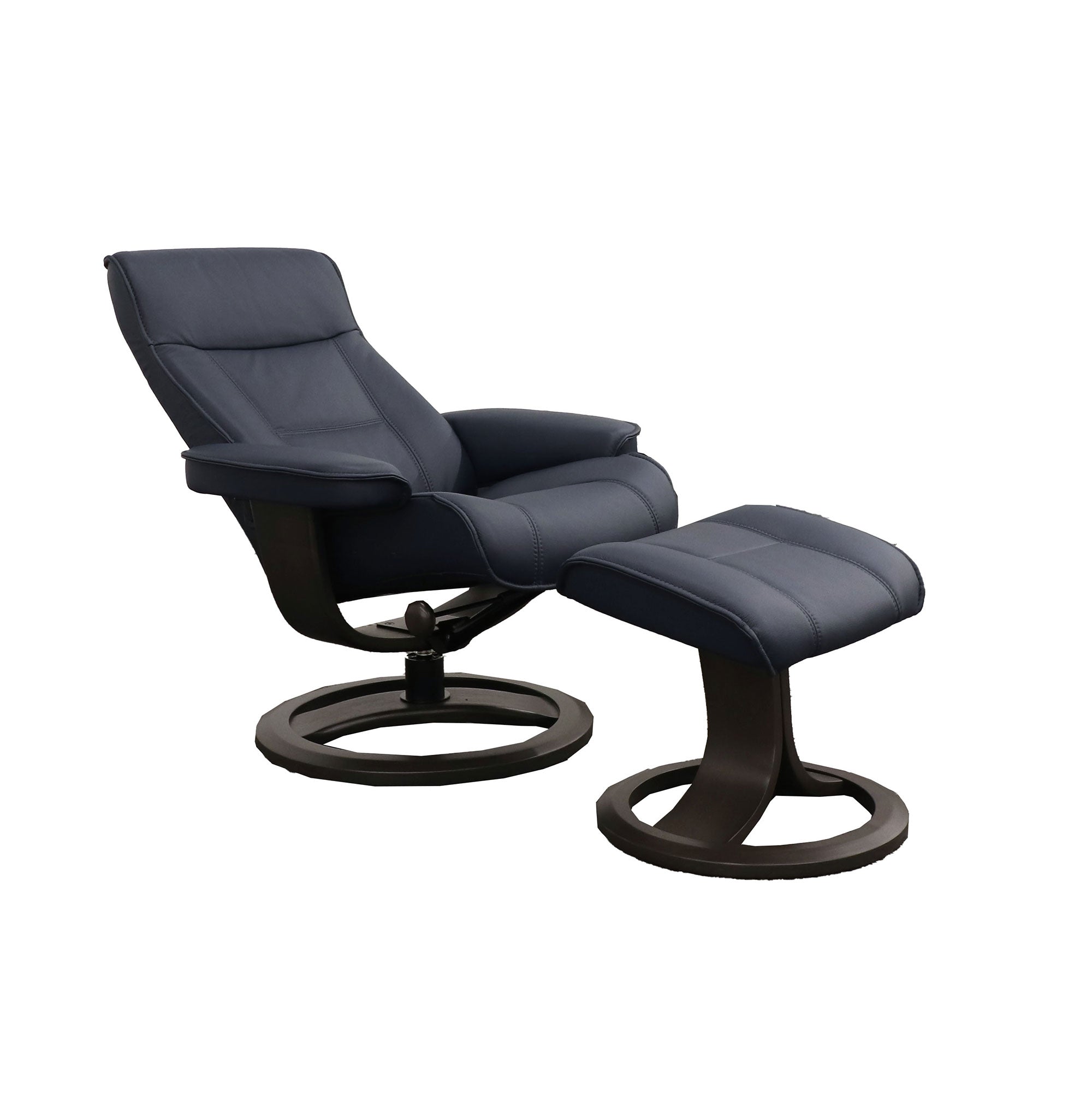 Nordic 21 Reclining Chair