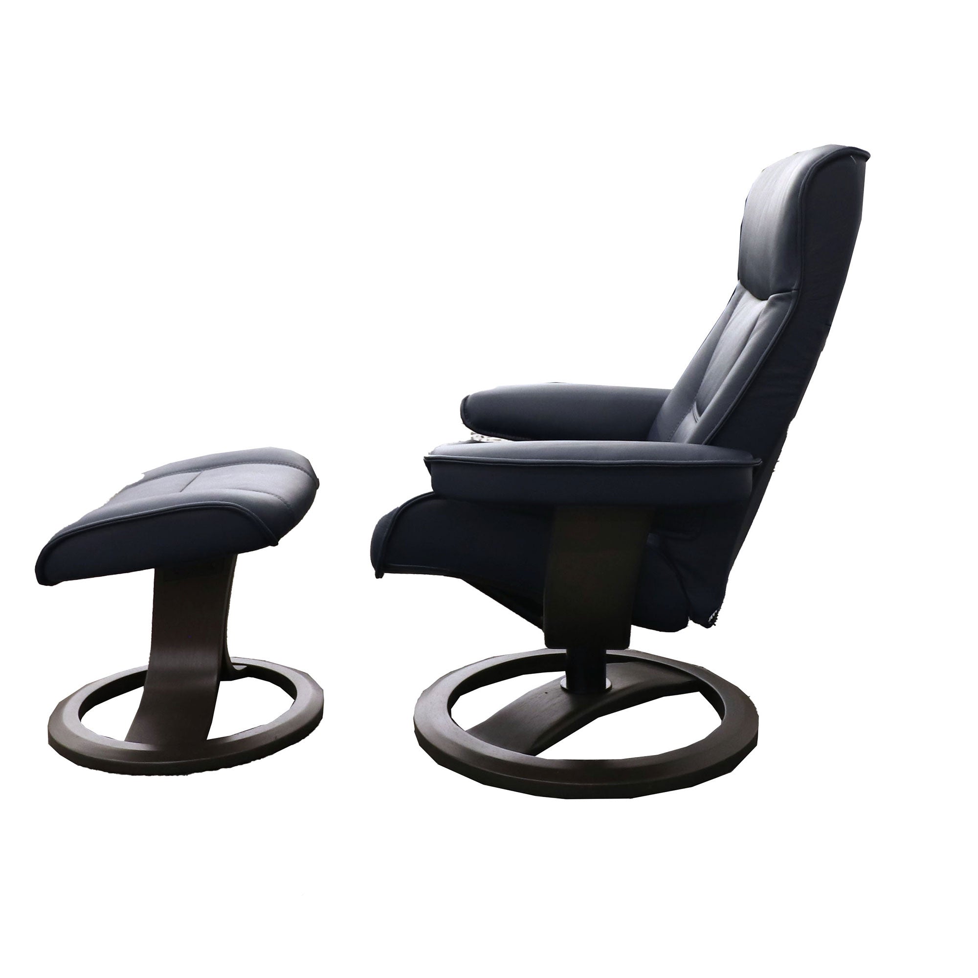 Nordic 21 Reclining Chair