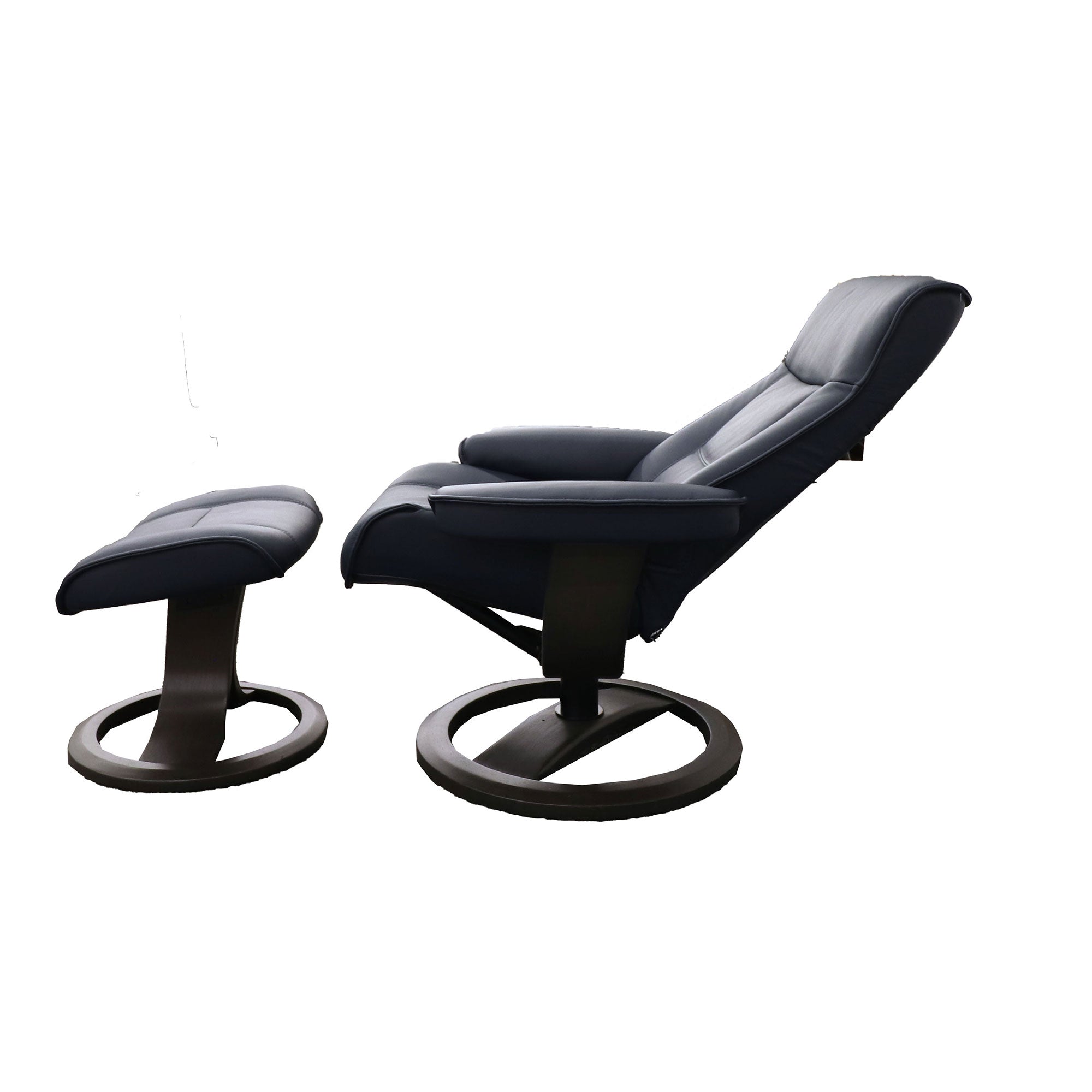 Nordic 21 Reclining Chair