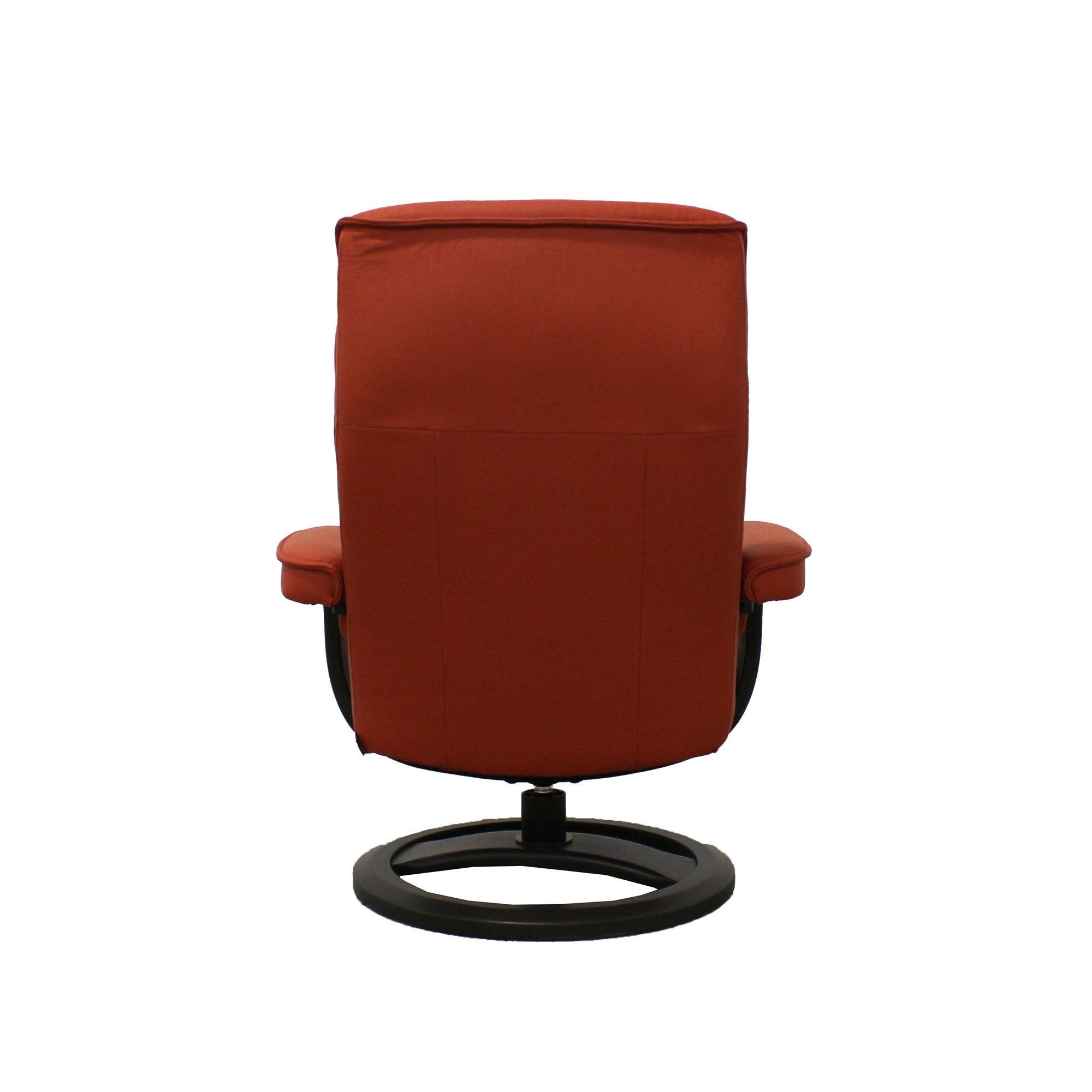 Nordic 21 Reclining Chair