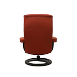 Nordic 21 Reclining Chair