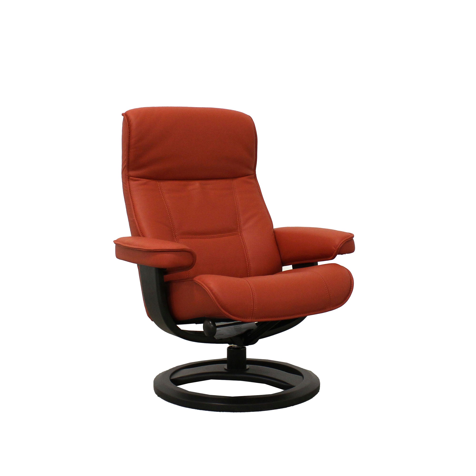 Nordic 21 Reclining Chair