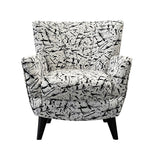 Bette Accent Chair