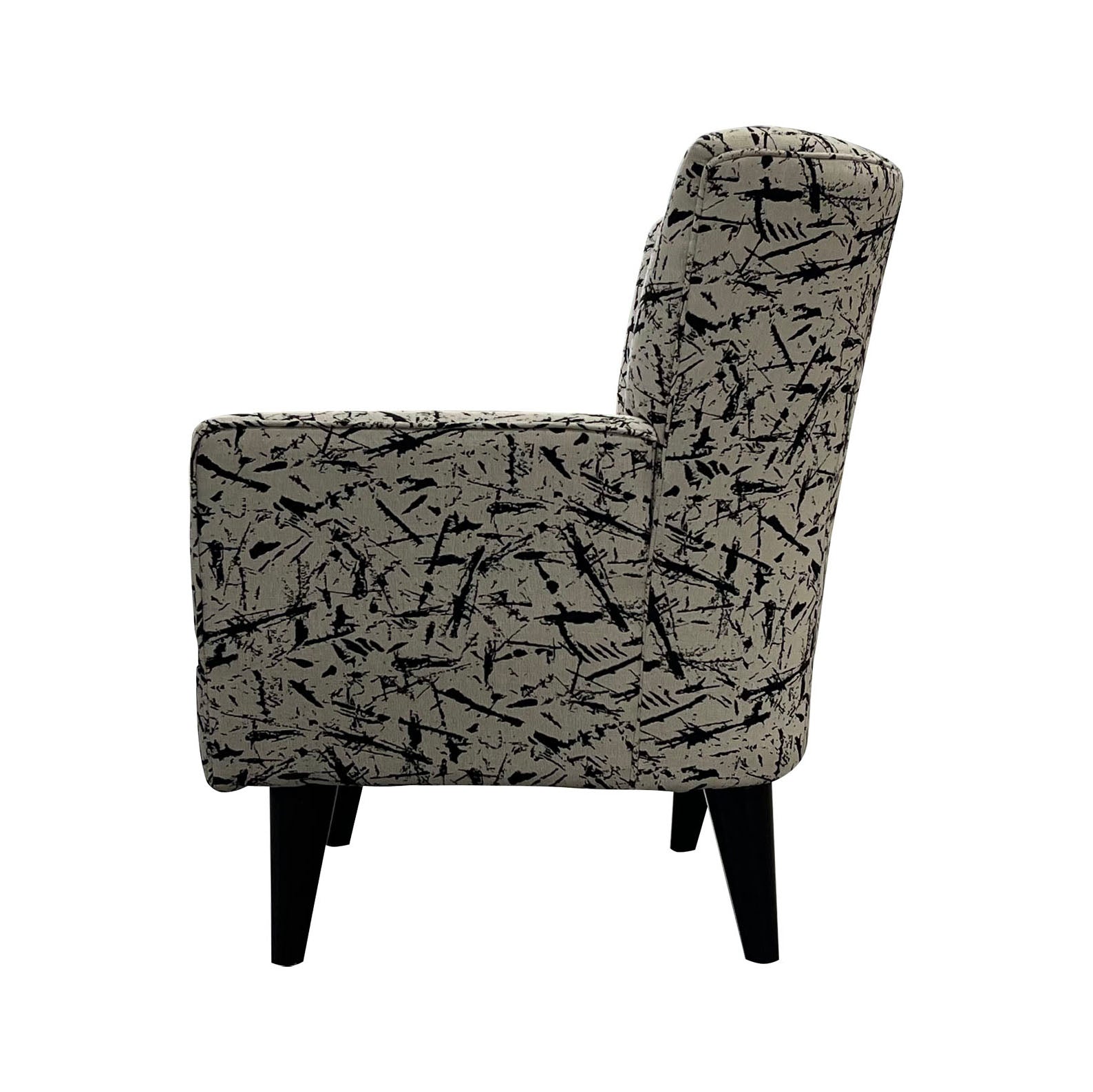 Bette Accent Chair