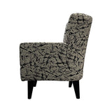 Bette Accent Chair