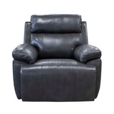 Townes Reclining Chair