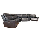 Colton Sectional