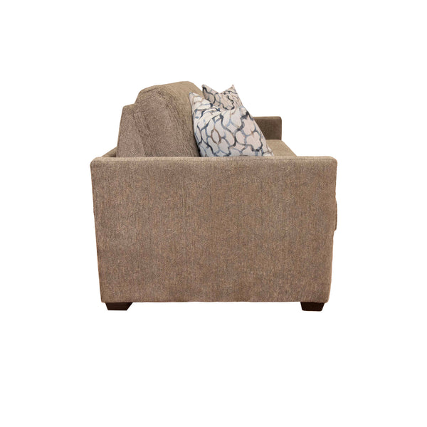 Delta Sofa Bed Sofa Land