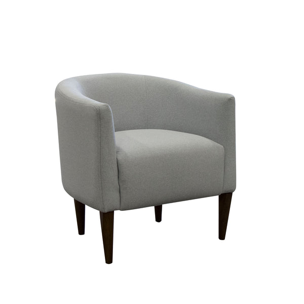 Big lots discount furniture accent chairs