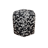 Hex Ottoman