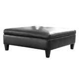 Joss Ottoman