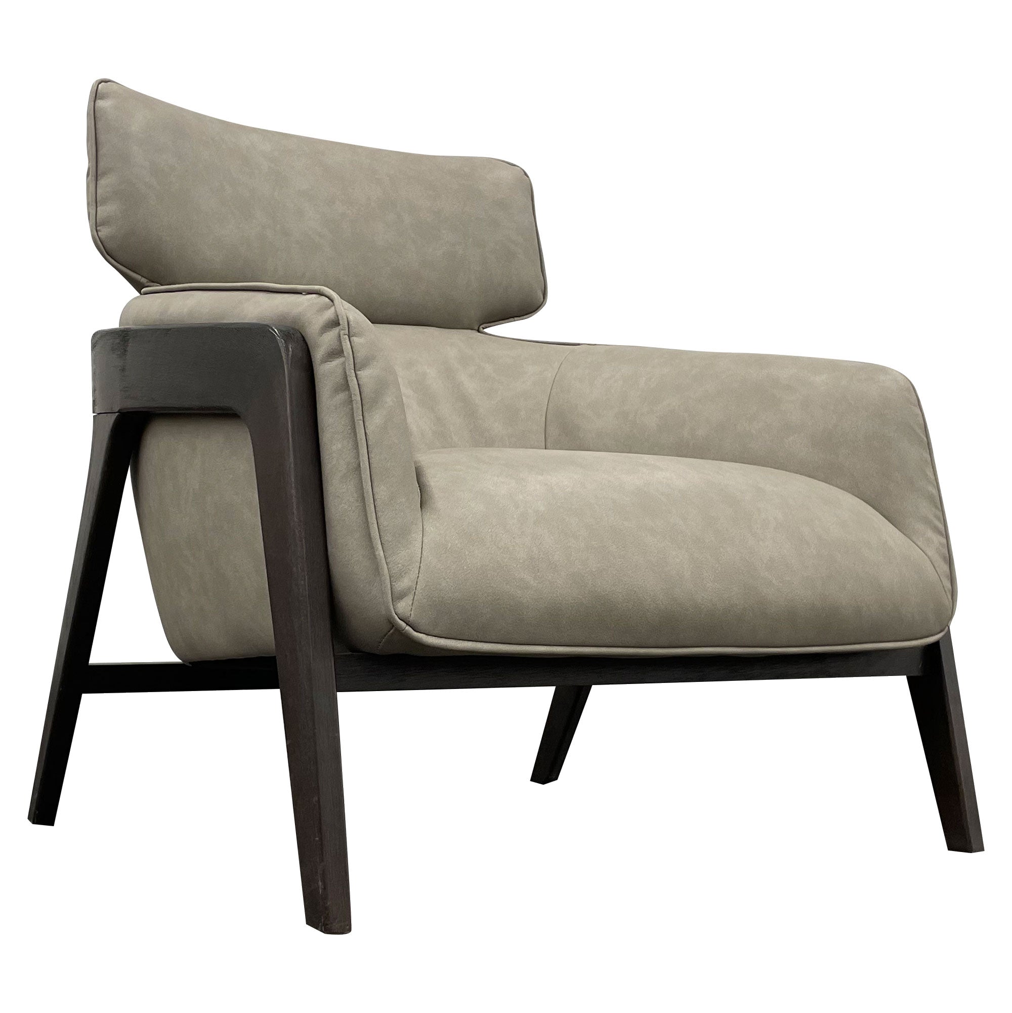 Karoo Chair
