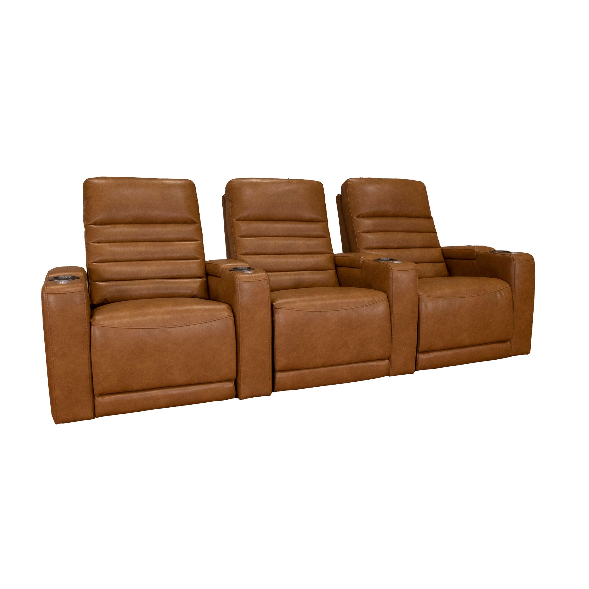 Kashton Home Theatre