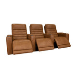 Kashton Home Theatre