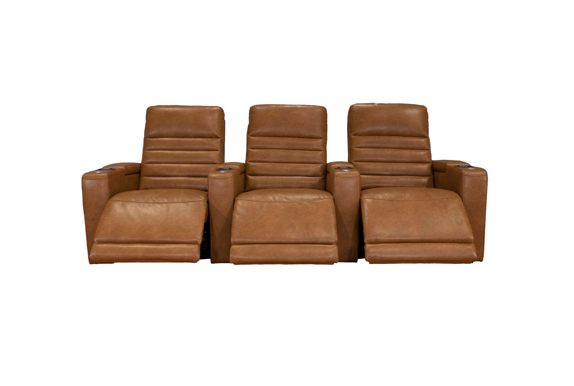 Kashton Home Theatre