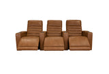 Kashton Home Theatre