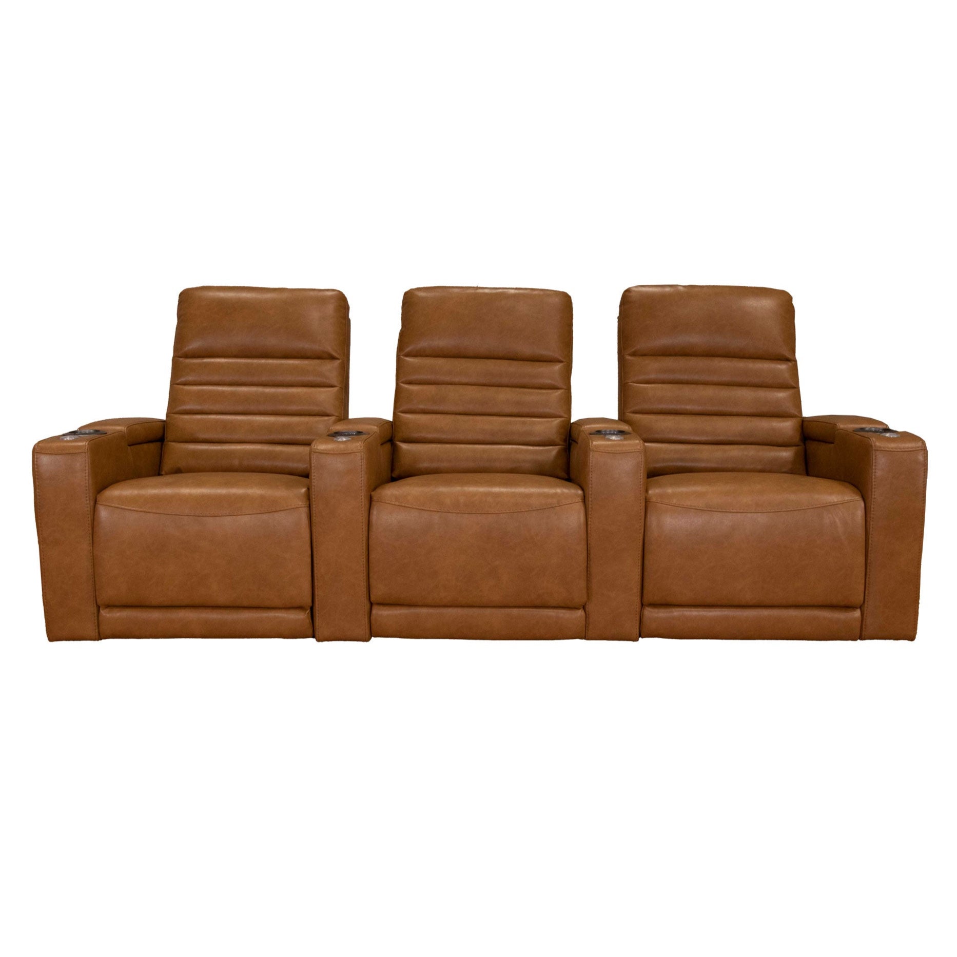 Kashton Home Theatre