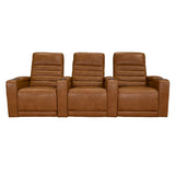 Kashton Home Theatre