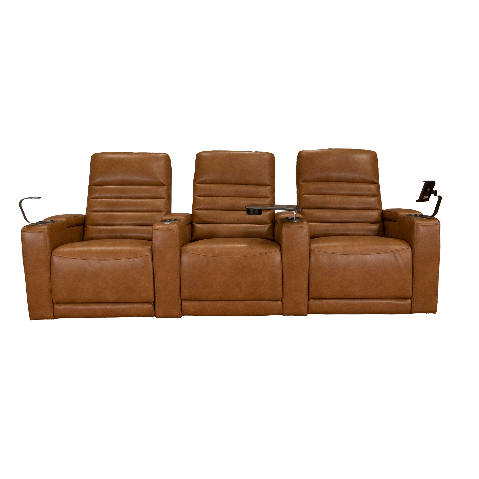 Kashton Home Theatre