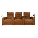 Kashton Home Theatre