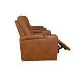 Kashton Home Theatre