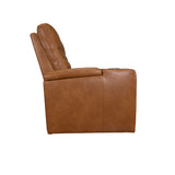 Kashton Home Theatre
