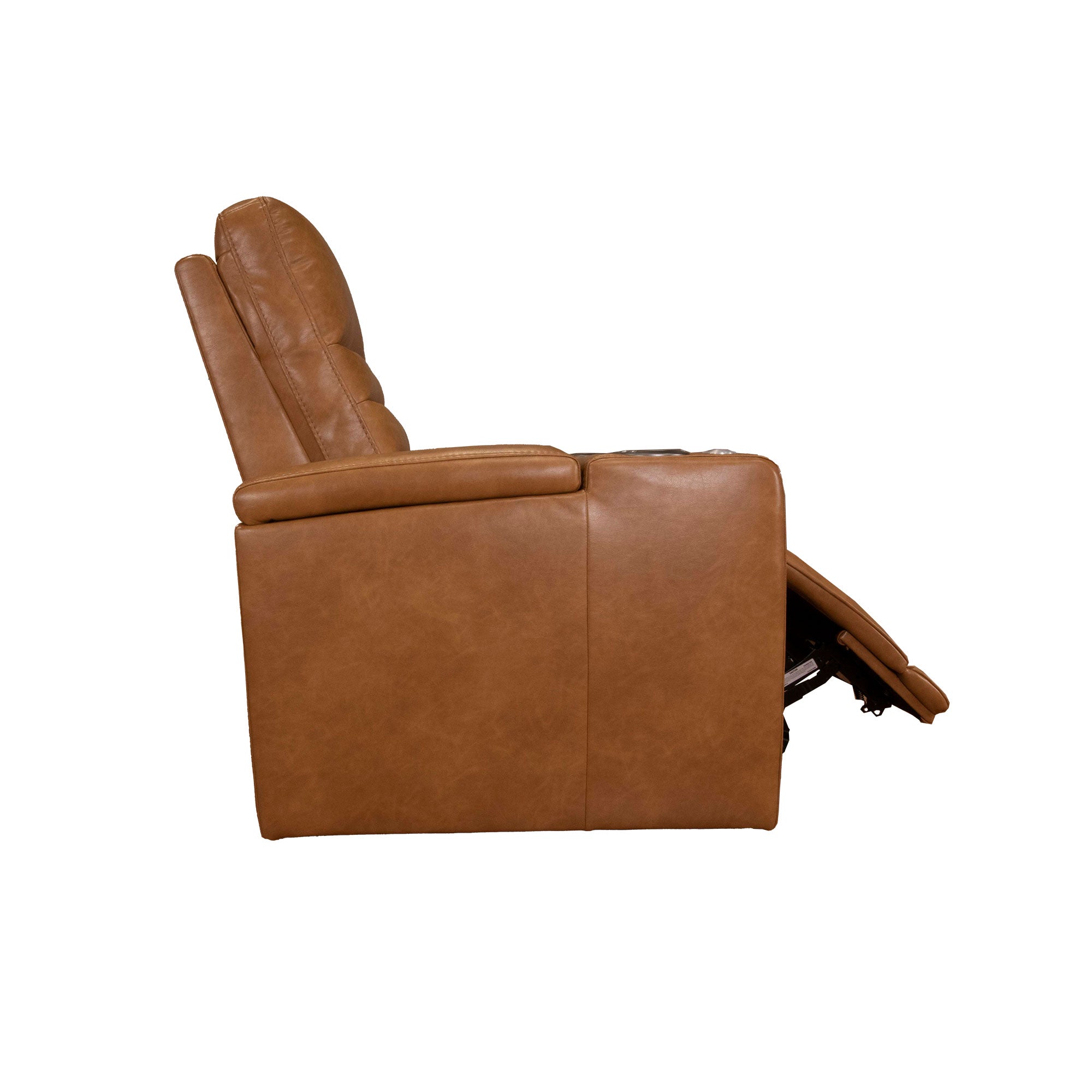 Kashton Home Theatre