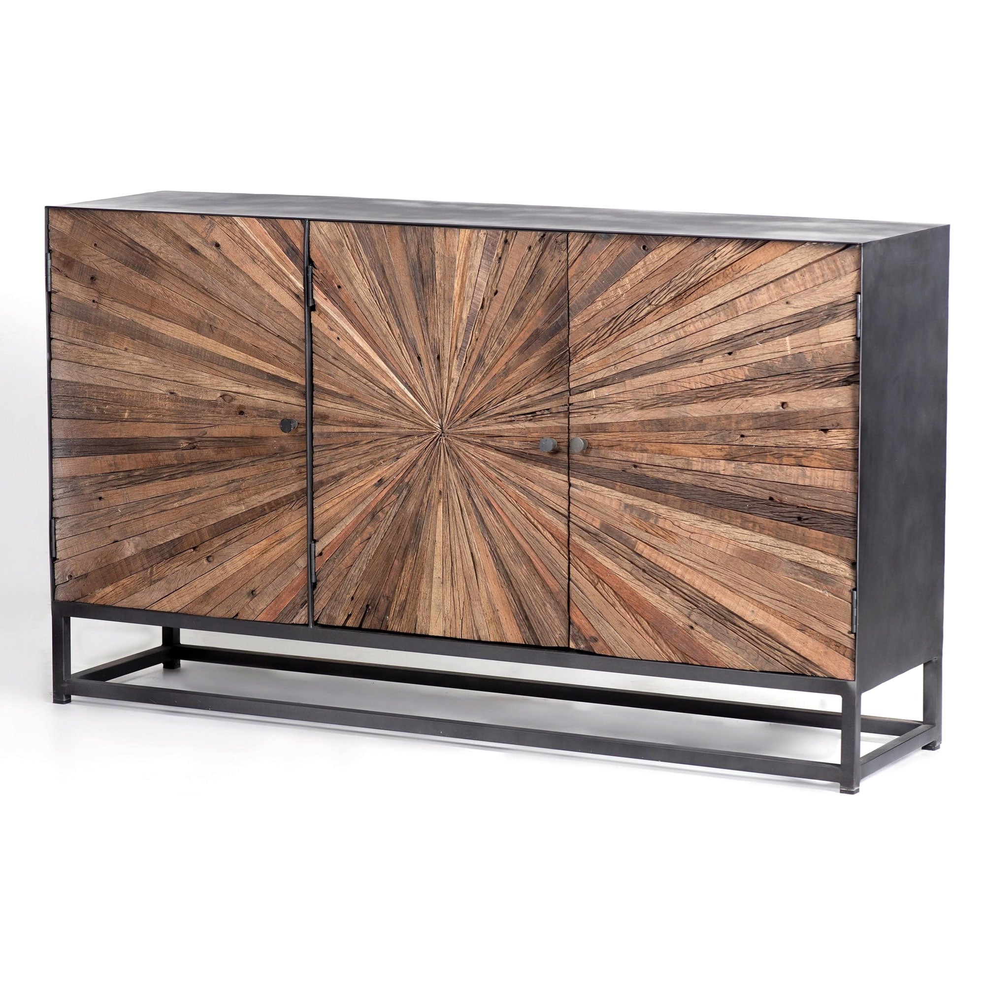 Astral Sideboard