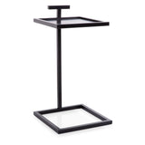 Vermouth Drink Table