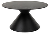 Denise Coffee Table