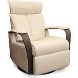 Majesty Swivel Rocker