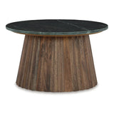 Ceilby Coffee Table