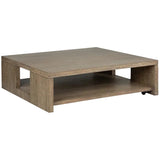 Conway Square Coffee Table