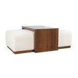 Hudson Ottoman