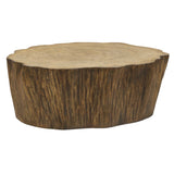 Woods Edge Coffee Table