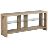 Conway Sofa Table