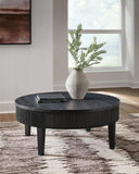 Marstream Round Coffee Table