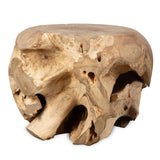 Sola End Table