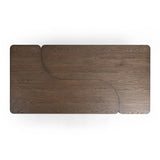 Melina Coffee Table