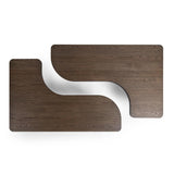 Melina Coffee Table