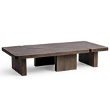 Melina Coffee Table