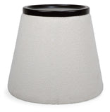 Dinah End Table