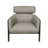Karoo Chair