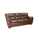 Pratt Sofa