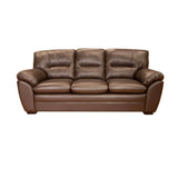 Pratt Sofa