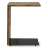 Wimshaw Accent Table