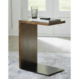 Wimshaw Accent Table